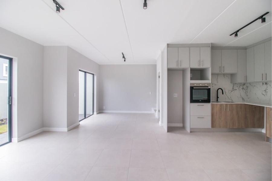 3 Bedroom Property for Sale in Sandown Western Cape